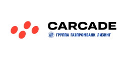 Лизинг автомобилей EXEED в CARCADE выгоднее на 15%