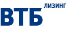 «ВТБ-Лизинг» передал  компании «Аэроэкспресс» 7 электропоездов