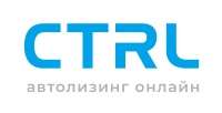 «КОНТРОЛ лизинг»: уверенный рост на падающем рынке продаж новых автомобилей. 