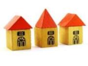 Коммерческая ипотека может составить альтернативу лизингу недвижимости