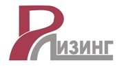 «Эксперт РА» (RAEX) подтвердил рейтинг кредитоспособности «РЛизинг» на уровне В++