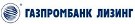 Компания «Газпромбанк Лизинг» стала главным лауреатом премии «Финансовый Олимп «Инстройтехком-центра»