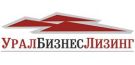 Альфа-Банк увеличил лимит кредитования для «УралБизнесЛизинга» до 600 млн рублей
