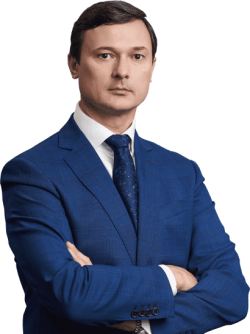 Максим Агаджанов Максим Агаджанов