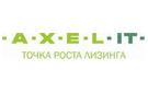 AXELIT: Теория МСФО и практика автоматизации для лизинговых компаний