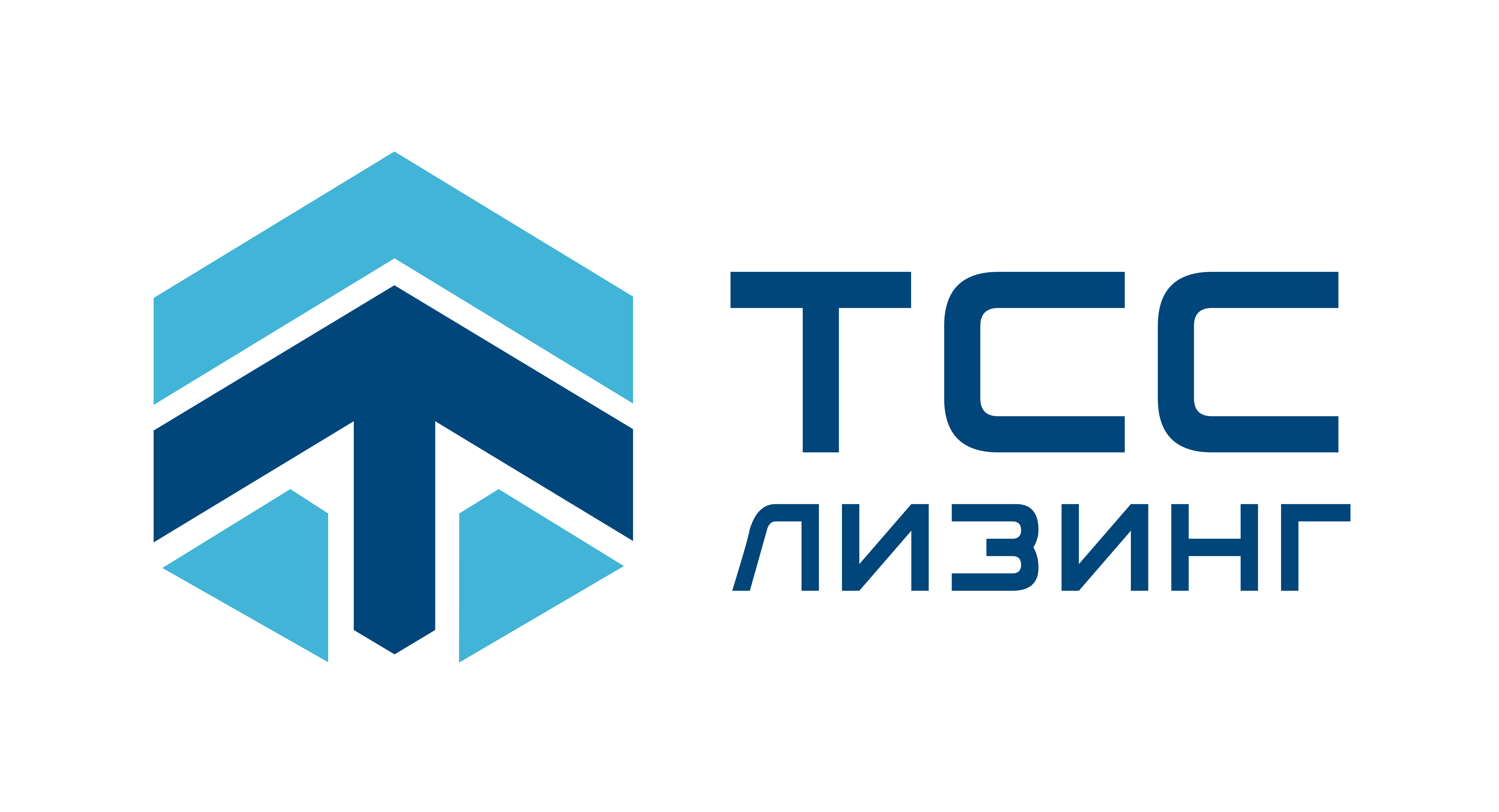 Фрп лизинговые проекты