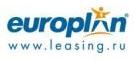 Europlan привлек от ЕБРР кредит на 600 млн рублей