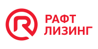Иркутская компания «РАФТ ЛИЗИНГ» стал уполномоченной лизинговой компанией Фонда развития промышленности