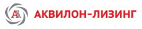 «Эксперт РА» подтвердил рейтинг кредитоспособности «Аквилон-Лизингу» на уровне А