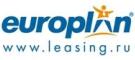 Europlan: за 2008 год было заключено 15 620 договоров лизинга