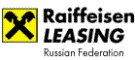 «Райффайзен-Лизинг» стал лауреатом премии «Финансовая элита России-2008»