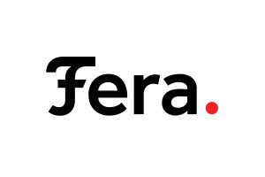 Лизинговая компания  Fera заключила сотую сделку