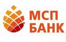 МСП Банк предлагает новые возможности по поддержке малого и среднего предпринимательства