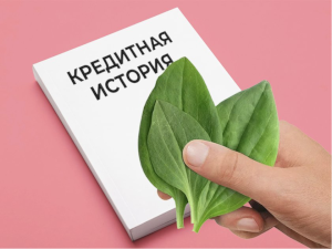 Какие данные лизинговые компании будут передавать в БКИ? Какие данные лизинговые компании будут передавать в БКИ?