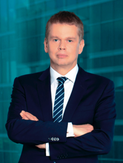 Дмитрий Ивантер Дмитрий Ивантер