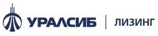Банк УРАЛСИБ консолидировал сбытовую сеть лизинговой компании Банк УРАЛСИБ консолидировал сбытовую сеть лизинговой компании