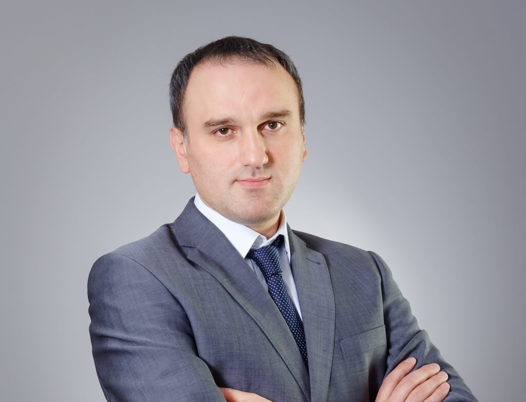 Микаелян сергей рафикович нотариус москва