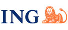 ING Lease подписал соглашение с FM LOGISTIC Group