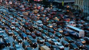 Обзор «Рынок лизинга легковых и грузовых автомобилей: риски, возможности, прогноз до 2027 года»