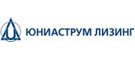 «Юниаструм Лизинг»: в 2009 году прирост лизингового портфеля составил 227%