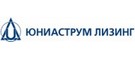 «Юниаструм Лизинг»: в 2009 году прирост лизингового портфеля составил 227%