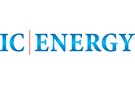 Компания IC Energy представляет «Неделю Лизинга»