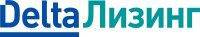 «Сименс Финанс» работает удаленно. Лизинговая компания поделилась опытом ведения бизнеса из дома