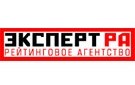 «Эксперт РА»: объем новых сделок на рынке лизинга в 1 полугодии 2010 года вырос в 2,8 раза