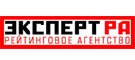 «Эксперт РА»: За 9 месяцев 2007 года российские лизингодатели открыли более 60 филиалов и представительств.