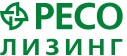 В июле этого года ООО «РЕСО-Лизинг» отмечает свой 10-летний юбилей!