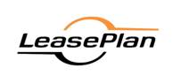 Международная лизинговая компания LeasePlan открыла дочернюю компанию в России.