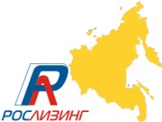Дальневосточный Федеральный Округ за 2008 год