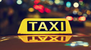 Ряды таксистов могут пополниться самозанятыми. Готов ли к этому рынок лизинга?