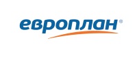 По итогам программы субсидирования Европлан заключил 6172 договора лизинга на сумму 8,8 млрд рублей