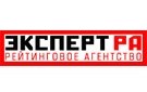 9 декабря рейтинговое агентство «Эксперт РА» проведет конференцию «Лизинг в России 2010»