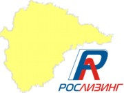 Центральный Федеральный Округ за 2008 год (без Москвы)