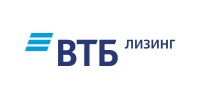 ВТБ Лизинг подвёл итоги 9 мес. 2019 по МСФО