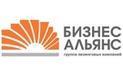 Нанолизинг: «Бизнес Альянс» профинансирует модернизацию производства компании «Уралпластик» на сумму свыше 1,3 млрд рублей