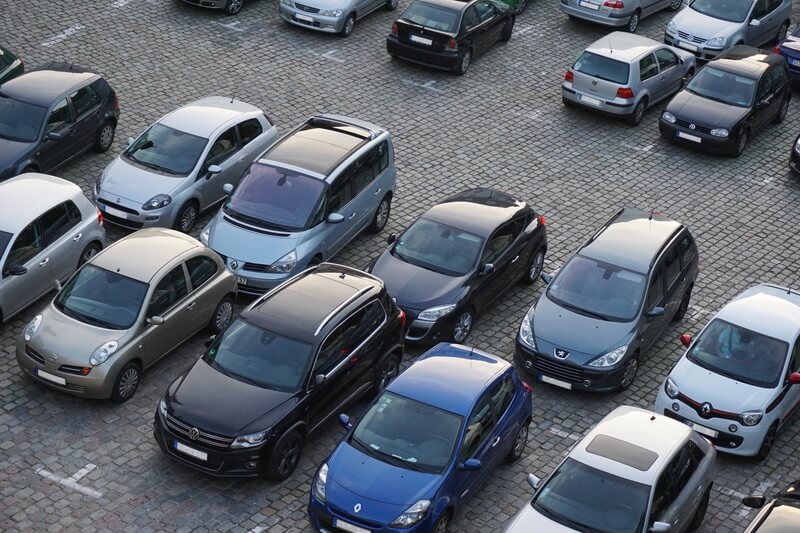 Повышение утильсбора приведет к росту цен на автомобили в 2020 году. Стоит ли обновлять автопарк сейчас, рассказывают эксперты лизинговых компаний