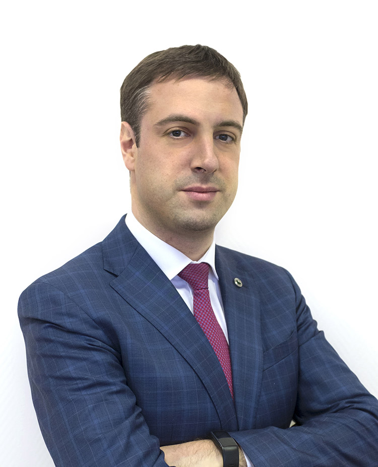 Сбербанк лизинг