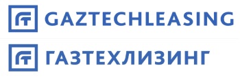 gaztehleasing_eng_rus_logo.jpg