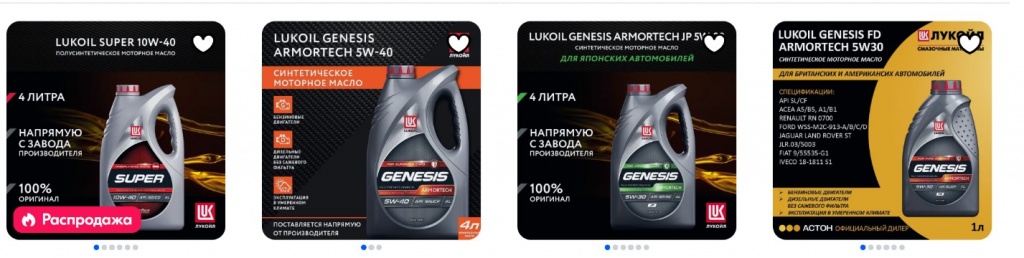 новости_13_-2_2025_1.jpg