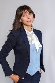 Соколова