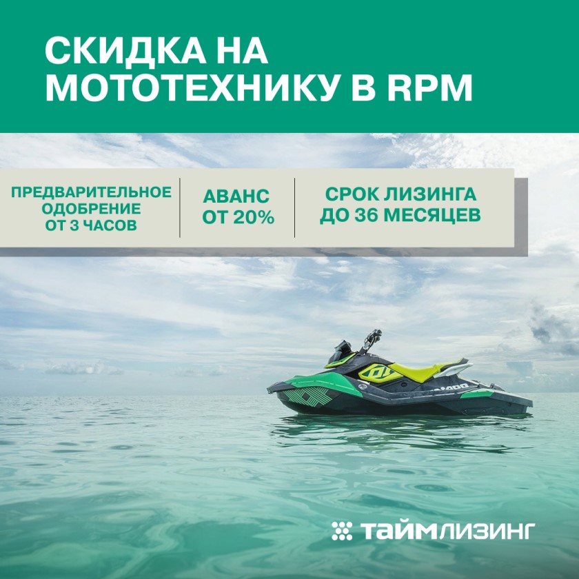 Лизинг картинки. Лизинг сейчас. Лизинг сейчас. Лизинг для бизнеса. Альфа лизинг реклама.